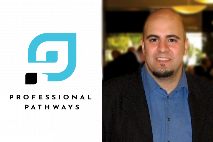 Founder - Phil Hovanessian